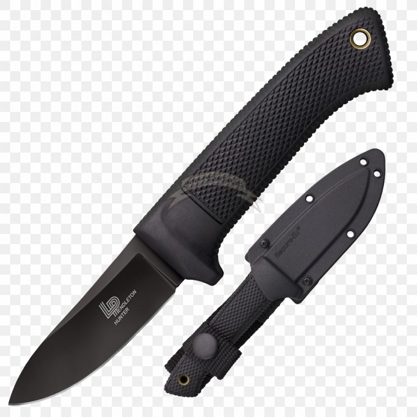 Survival Knife Cold Steel Blade San Mai, PNG, 960x960px, Knife, Blade, Bowie Knife, Cold Steel, Cold Weapon Download Free