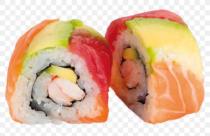 Sushi California Roll Tempura Philadelphia Roll Japanese Cuisine, PNG, 800x533px, Sushi, Asian Food, Avocado, California Roll, Chef Download Free