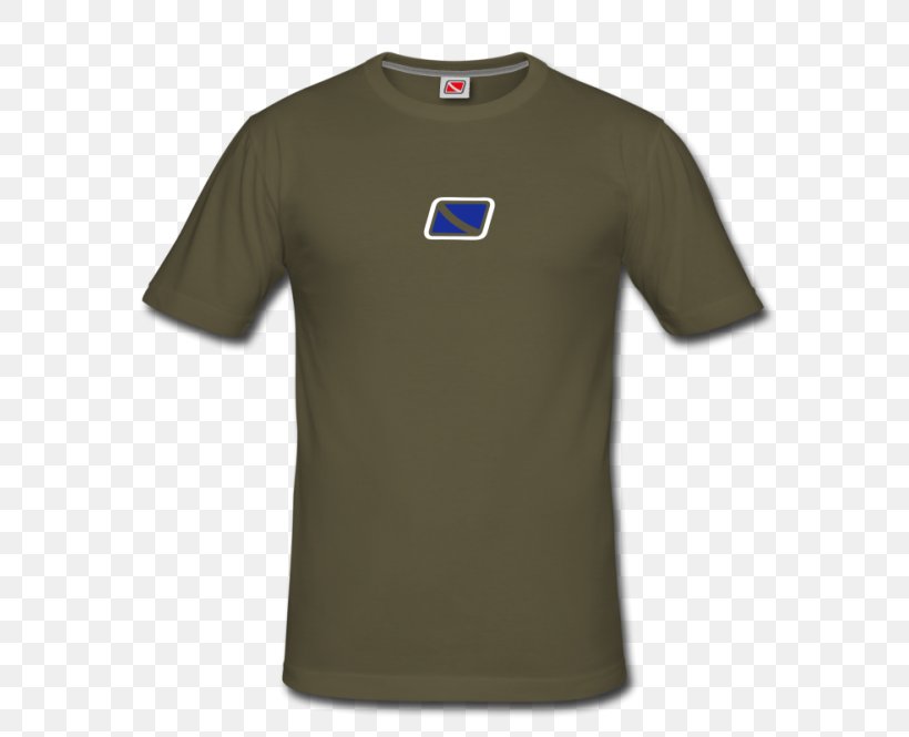 T-shirt Hoodie Clothing Top Spreadshirt, PNG, 665x665px, Tshirt, Active Shirt, Bluza, Brand, Clothing Download Free