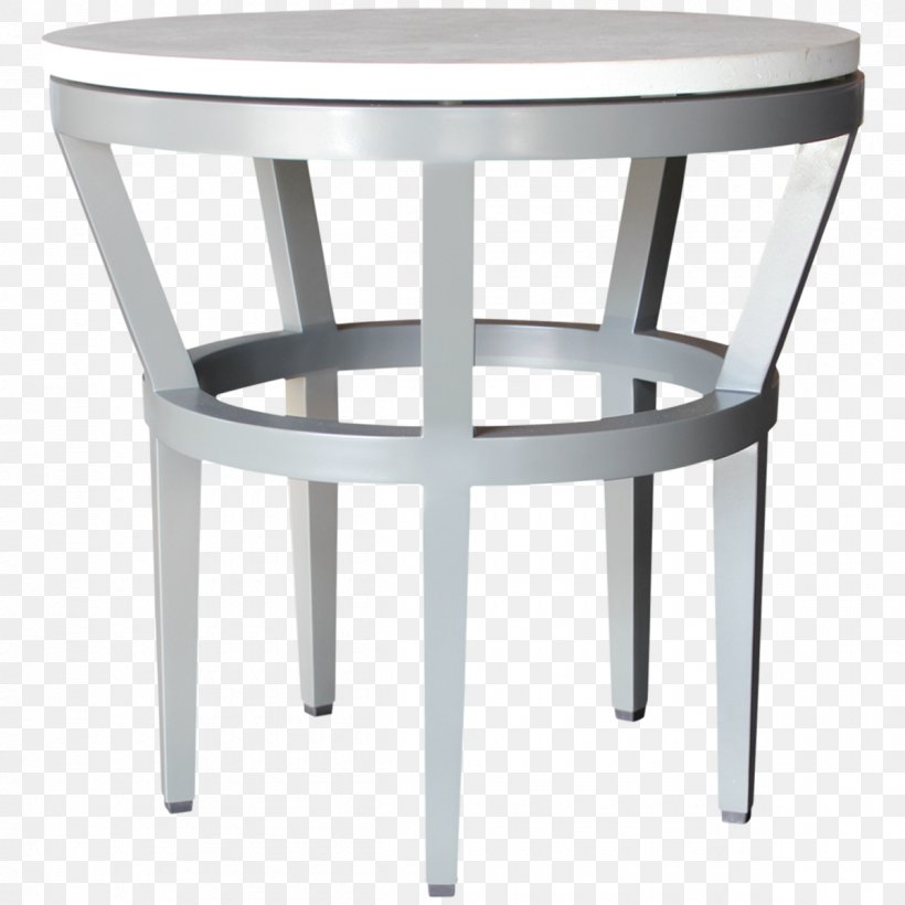 Table Chair, PNG, 1200x1200px, Table, Chair, End Table, Furniture, Outdoor Table Download Free