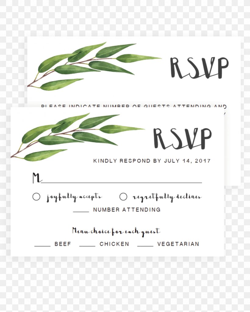 Template RSVP Wedding Résumé Party, PNG, 960x1200px, Template, Brand, Business, Concept, Cover Letter Download Free