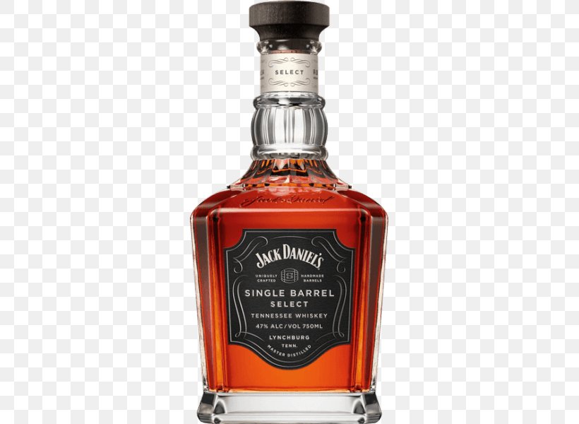 Tennessee Whiskey Rye Whiskey American Whiskey Bourbon Whiskey, PNG, 600x600px, Tennessee Whiskey, Alcoholic Beverage, American Whiskey, Barrel, Barware Download Free
