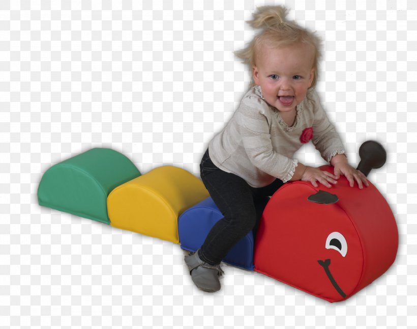 Toddler Toy Infant Child Furniture, PNG, 3000x2366px, Toddler, Baby Toys, Bag, Bean Bag, Bean Bag Chairs Download Free