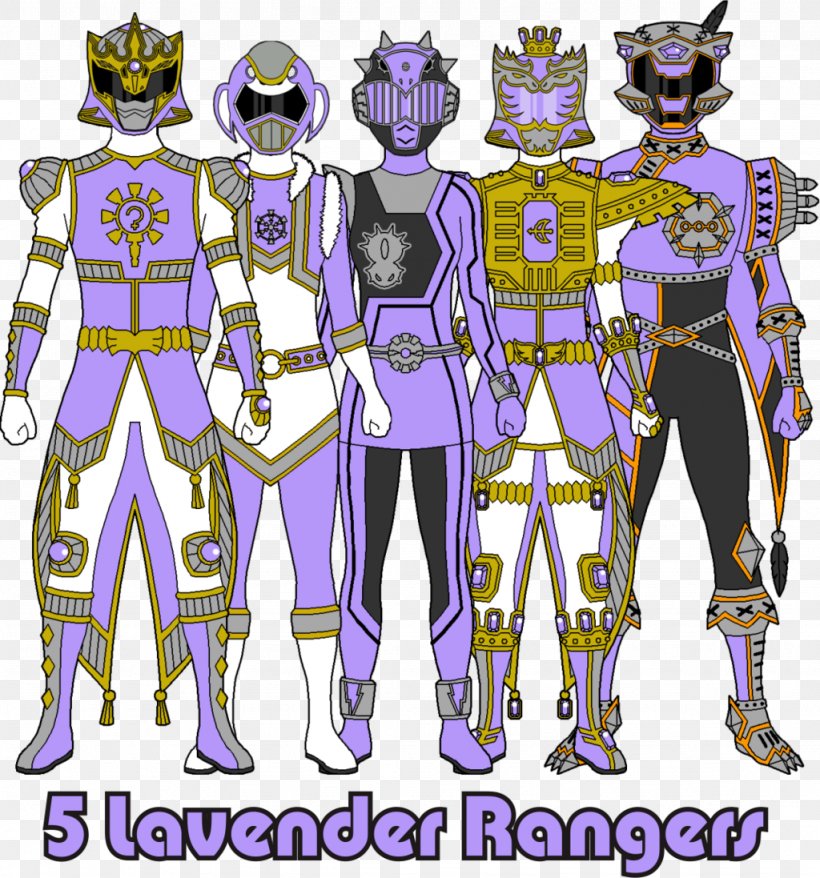 Tommy Oliver Super Sentai Power Rangers Purple, PNG, 1024x1097px, Tommy Oliver, Armour, Character, Costume, Costume Design Download Free