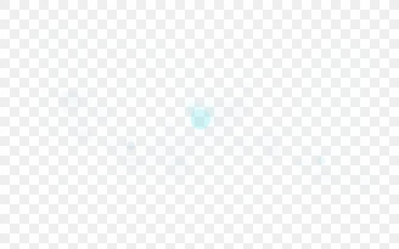 Turquoise Logo Atmosphere Desktop Wallpaper Font, PNG, 1920x1200px, Turquoise, Aqua, Atmosphere, Azure, Blue Download Free