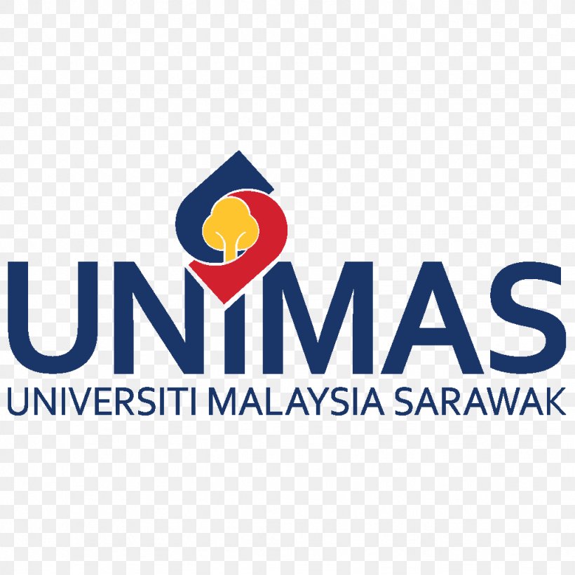 Universiti Malaysia Sarawak Public University Logo Brand, PNG, 1024x1024px, Universiti Malaysia Sarawak, Brand, Learning, Learning Sciences, Logo Download Free