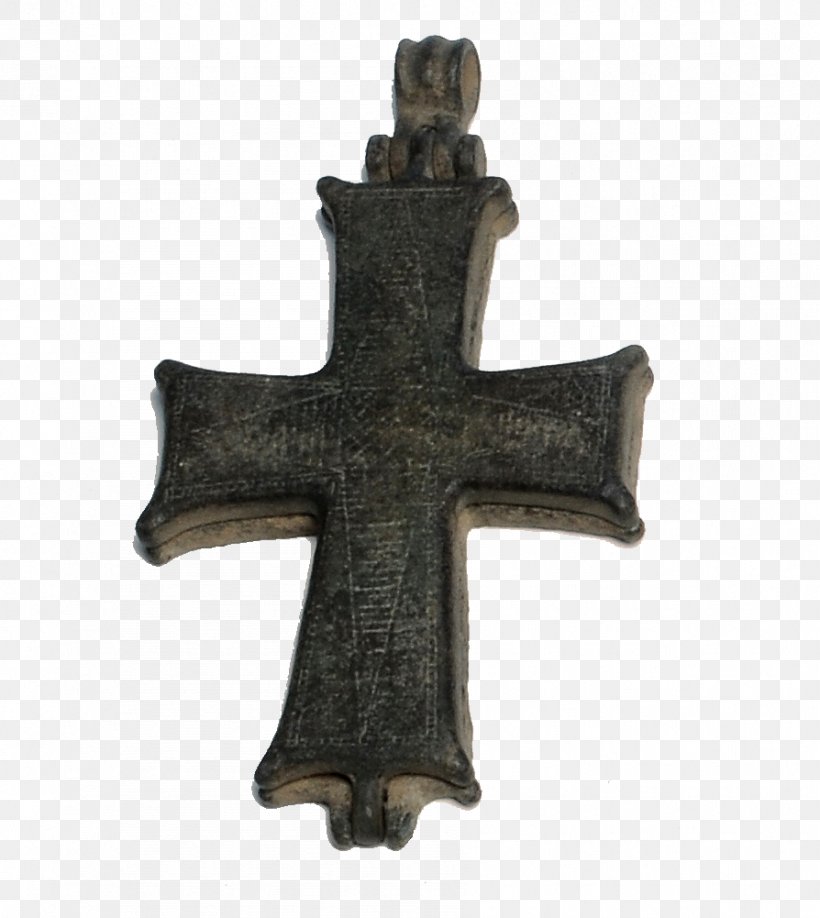 Viking Age Christian Cross Christianity, PNG, 894x1001px, Viking Age, Charms Pendants, Christian Cross, Christianity, Cross Download Free