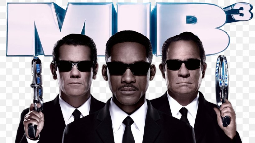 Will Smith Tommy Lee Jones Men In Black 3 Agent J Agent K, PNG, 1000x562px, 4k Resolution, Will Smith, Agent J, Agent K, Back In Time Download Free