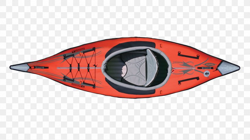 Advanced Elements AdvancedFrame AE1012 Advanced Elements AdvancedFrame Convertible AE1007 Kayak Advanced Elements AdvancedFrame Sport AE1017 Advanced Elements AdvancedFrame Expedition AE1009, PNG, 2184x1230px, Kayak, Advanced Elements Packlite Ae3021, Boat, Fish, Inflatable Download Free
