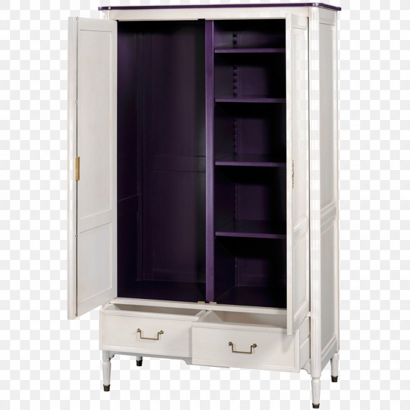 Armoires & Wardrobes Furniture Garderob Cupboard Closet, PNG, 960x960px, Armoires Wardrobes, Bedroom, Bookcase, Brittfurn, Cloakroom Download Free