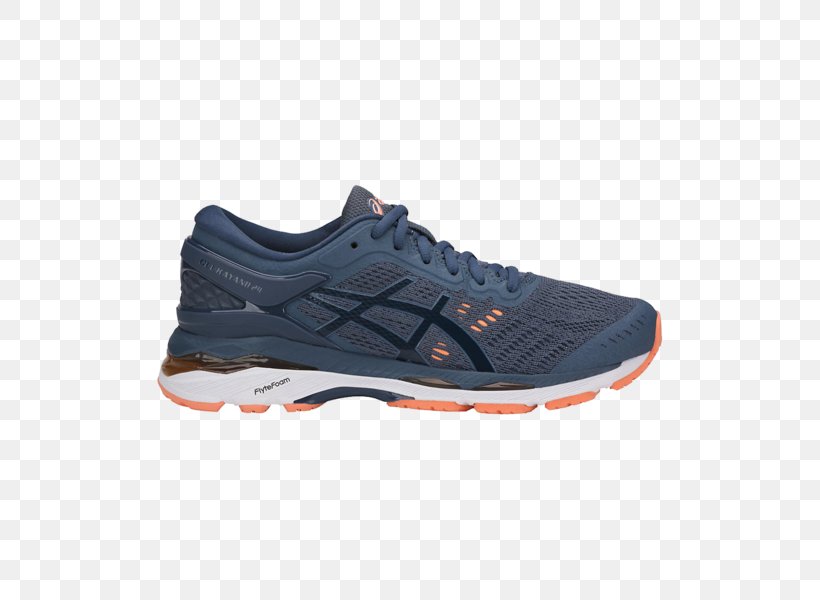 ASICS Sneakers Running Shoe Discounts And Allowances, PNG, 600x600px, Asics, Athletic Shoe, Basketball Shoe, Blue, Boot Download Free