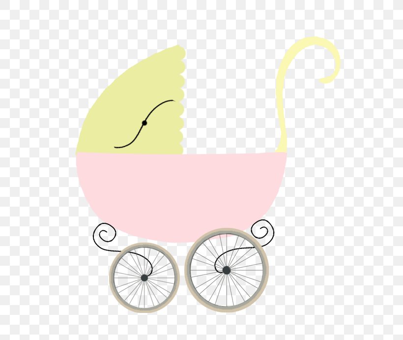 Baby Transport Infant Cartoon Clip Art, PNG, 681x691px, Baby Transport, Cartoon, Document, Drawing, Infant Download Free
