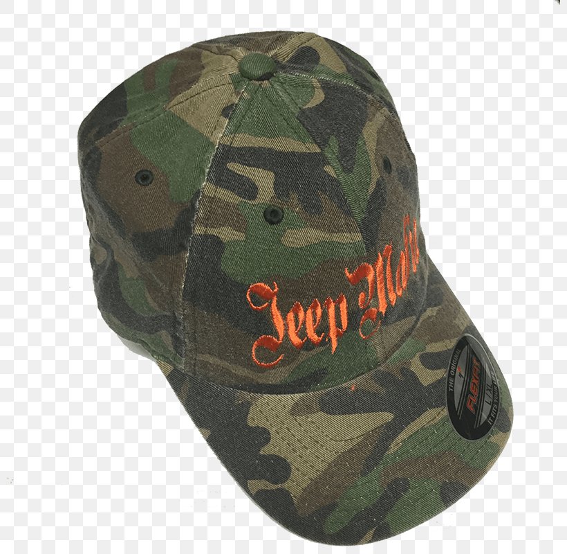 Baseball Cap Jeep Cap Clothing Hat, PNG, 800x800px, Baseball Cap, Brand, Camouflage, Cap, Chino Cloth Download Free