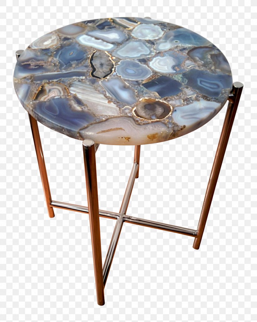Bedside Tables Agate Coffee Tables Furniture, PNG, 1997x2498px, Table, Agate, Bar Stool, Bedside Tables, Bench Download Free