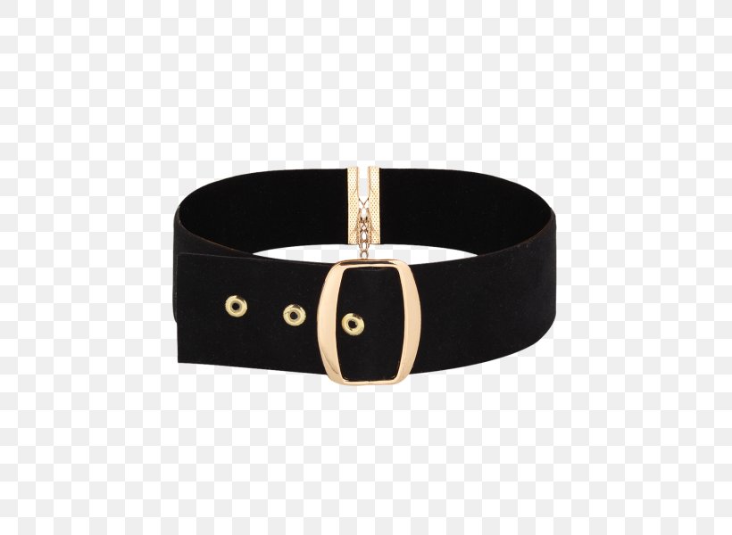Belt Jewellery Choker Necklace Velvet, PNG, 600x600px, 2017, Belt, Belt Buckle, Belt Buckles, Black Download Free