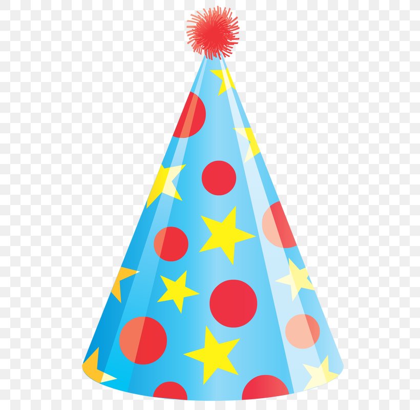 Birthday Cake Party Hat Clip Art, PNG, 800x800px, Birthday Cake, Baby Toys, Balloon, Birthday, Happy Birthday To You Download Free