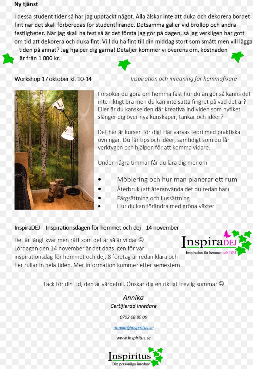 Brochure, PNG, 1003x1459px, Brochure, Grass, Plant, Text, Tree Download Free