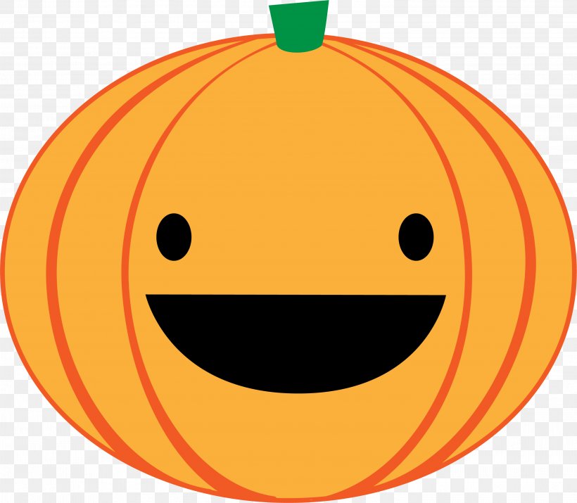 Calabaza Pumpkin Icon, PNG, 3001x2617px, Calabaza, Cucurbita, Emoticon, Facial Expression, Food Download Free