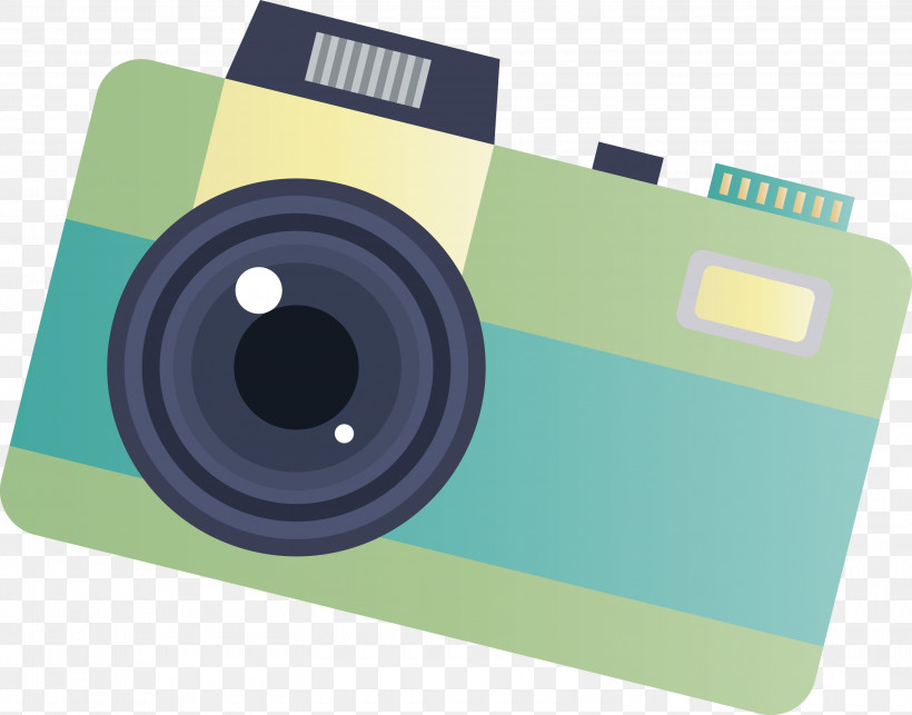 Camera Angle Font, PNG, 3000x2356px, Cartoon Camera, Angle, Camera, Retro Camera, Vintage Camera Download Free