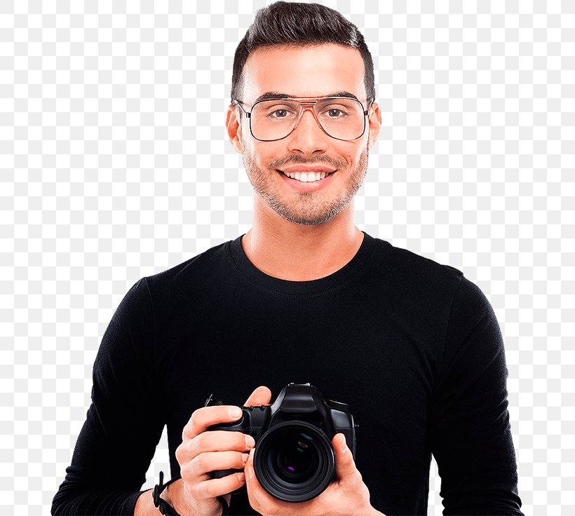 Camera Lens Stock Photography Photographer, PNG, 680x736px, Camera Lens, Camera, Camera Accessory, Camera Operator, Cameras Optics Download Free