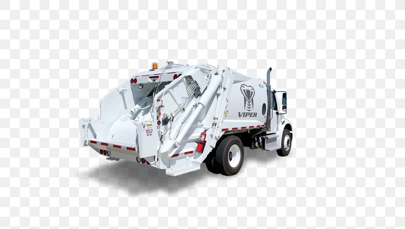 Car Garbage Truck Commercial Vehicle Loader, PNG, 700x465px, Car, Automotive Design, Automotive Exterior, Commercial Vehicle, Excavator Download Free