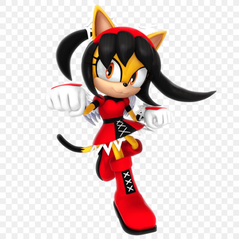 Cat Sonic The Fighters Sonic The Hedgehog Sonic Mania Sonic Forces, PNG, 894x894px, Cat, Blaze The Cat, Cartoon, Espio The Chameleon, Fictional Character Download Free