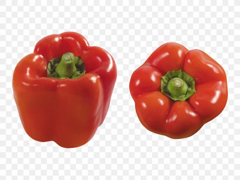Chili Con Carne Bell Pepper Stuffed Peppers Chili Pepper Cayenne Pepper, PNG, 866x650px, Chili Con Carne, Bell Pepper, Bell Peppers And Chili Peppers, Berries, Black Pepper Download Free