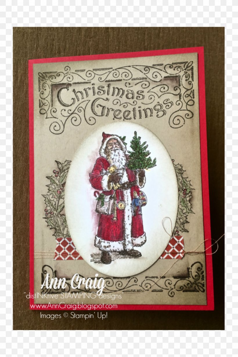 Christmas Ornament The Arts Creativity Font, PNG, 1067x1600px, Christmas Ornament, Art, Arts, Christmas, Creativity Download Free