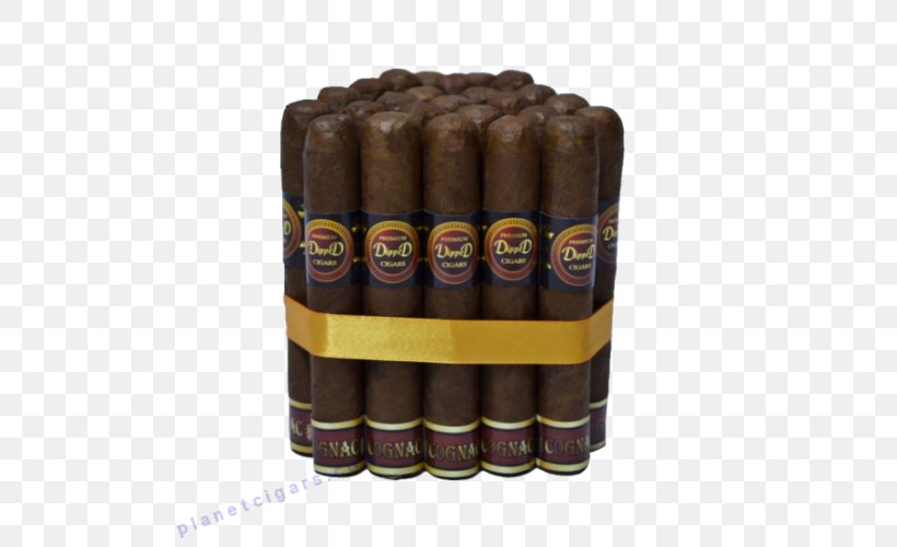 Cigarillo Tobacco Pipe Ashtray Cigarette, PNG, 500x500px, Cigar, Ashtray, Cigarette, Cigarillo, Cognac Download Free