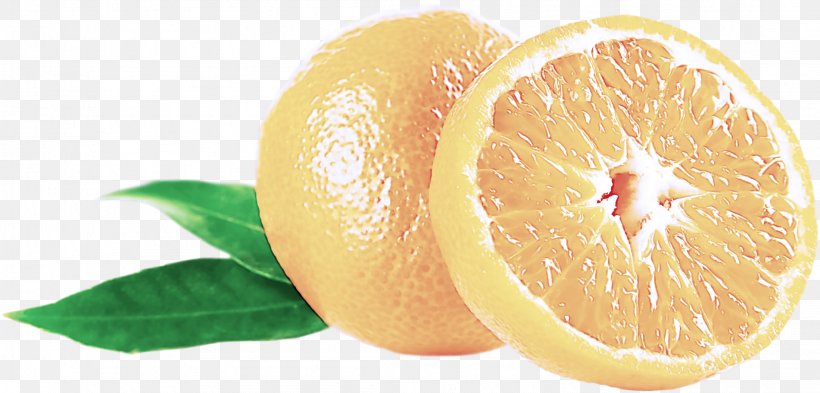 Citrus Fruit Lemon Lime Citric Acid, PNG, 2197x1055px, Citrus, Citric Acid, Citron, Food, Fruit Download Free
