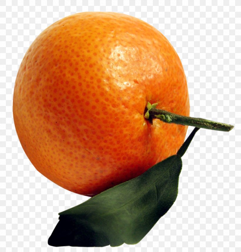 Clementine Tangerine Mandarin Orange Tangelo Rangpur, PNG, 1377x1438px, Clementine, Bitter Orange, Blood Orange, Citric Acid, Citrus Download Free