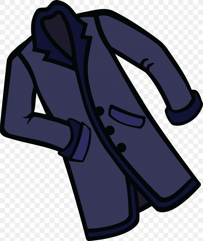 Coat Clothing Clip Art, PNG, 4000x4748px, Coat, Clothing, Electric Blue, Fictional Character, Fireplace Mantel Download Free