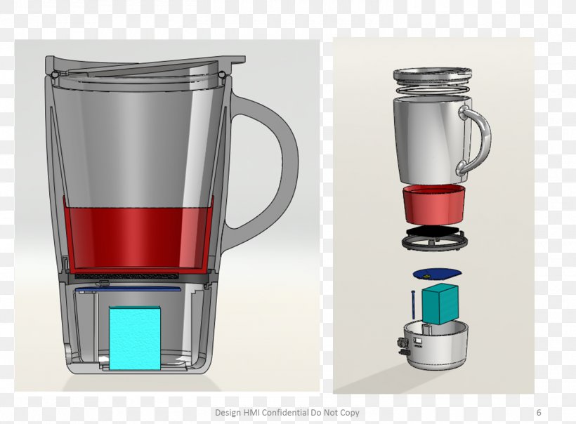 Coffee Cup Tea Mug Heat, PNG, 1500x1106px, Coffee, Blender, Coffee Cup, Cup, Drink Download Free