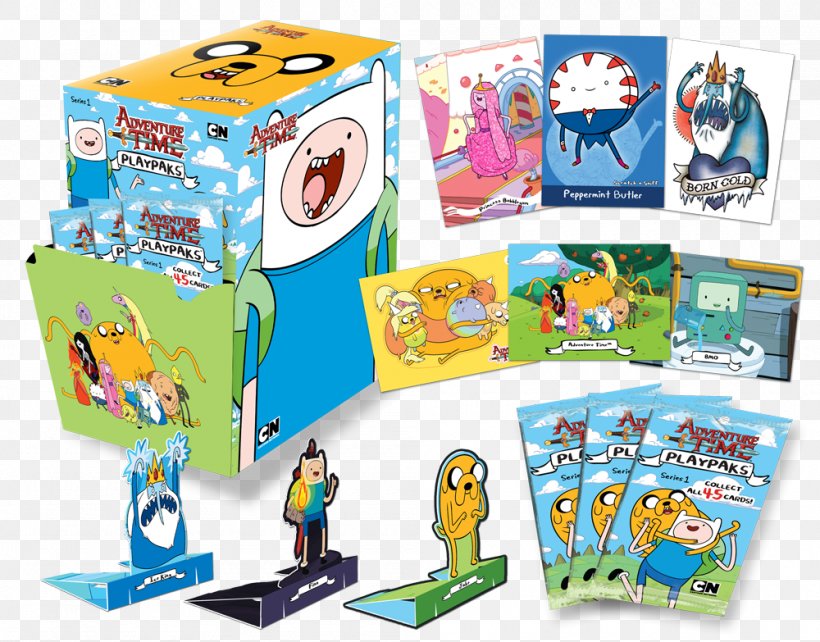 Collectable Trading Cards Animation Game Animated Series, PNG, 1000x783px, Collectable Trading Cards, Adventure, Adventure Time, Animated Series, Animation Download Free