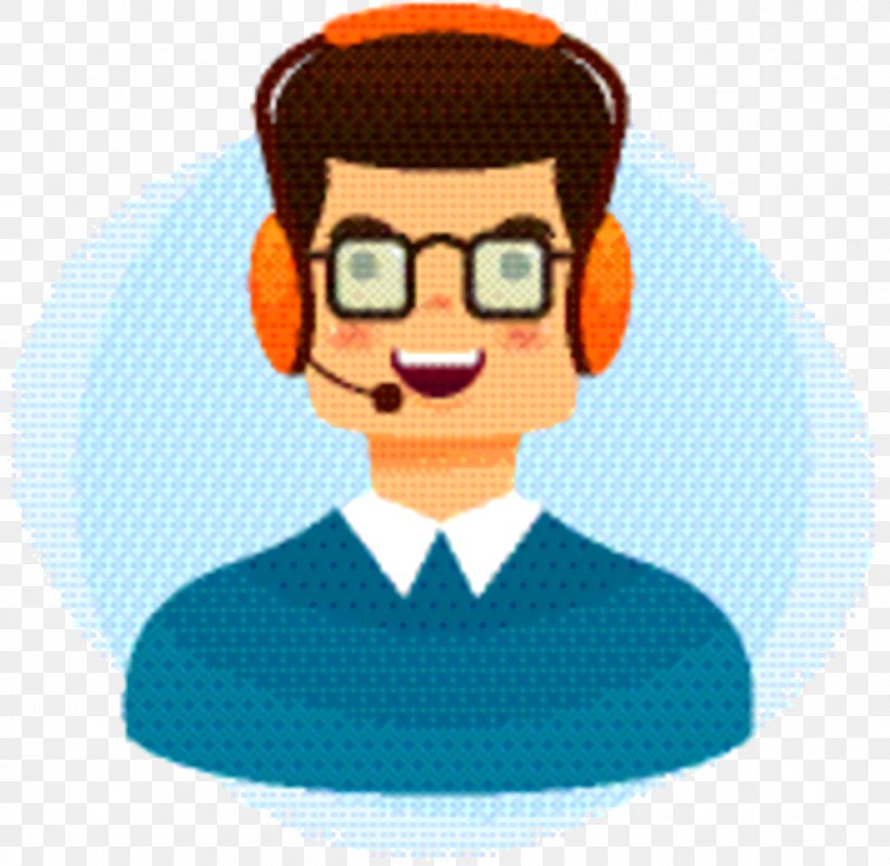 Communication Cartoon, PNG, 1426x1388px, Communication, Animation, Behavior, Cartoon, Human Download Free