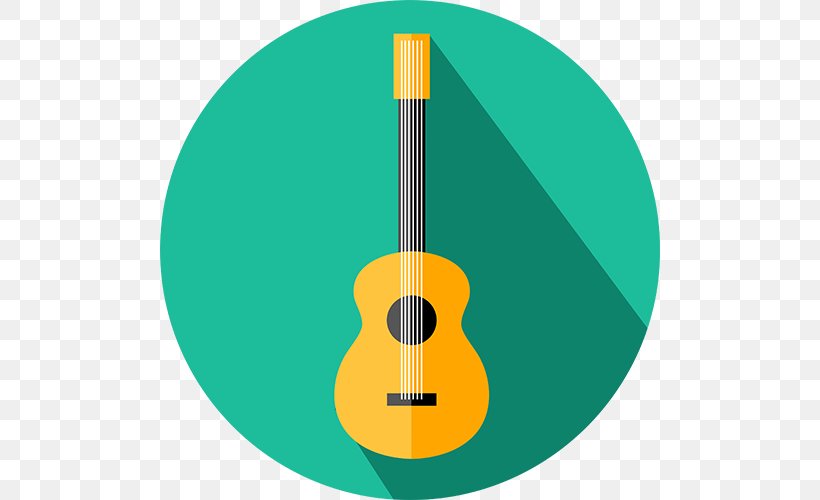 Cuatro Acoustic Guitar Ukulele, PNG, 500x500px, Cuatro, Acoustic Guitar, Acoustic Music, Guitar, Guitar Accessory Download Free