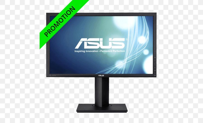 Designo Display MX27UQ Computer Monitors LED-backlit LCD IPS Panel 1080p, PNG, 500x500px, Designo Display Mx27uq, Asus, Backlight, Brand, Computer Monitor Download Free