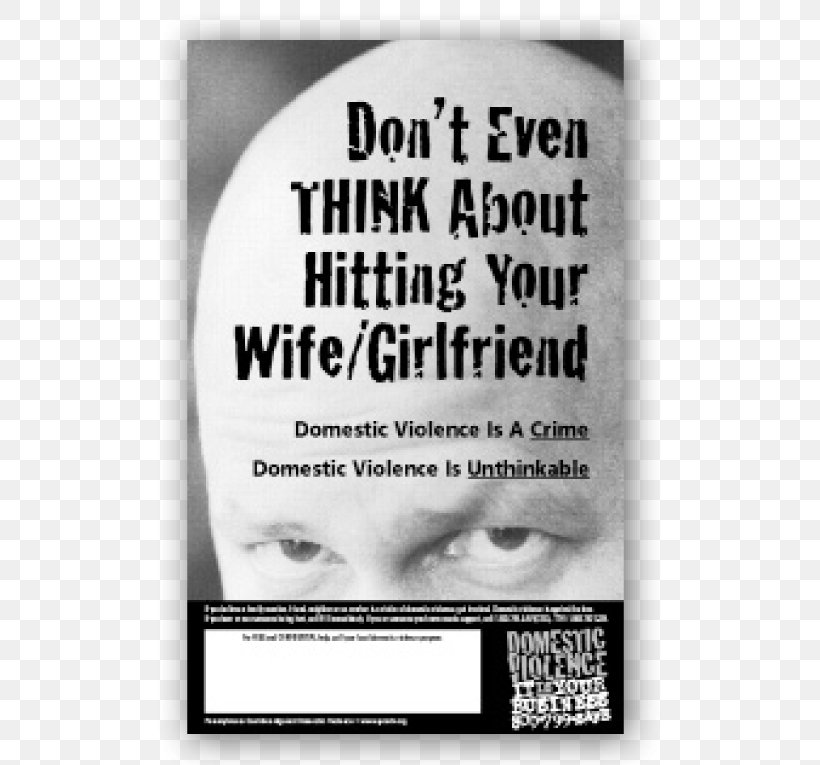 Domestic Violence Poster Paper, PNG, 600x765px, Domestic Violence, Art, Black And White, Crime, Evil Download Free
