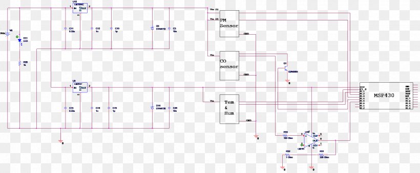 Engineering Line, PNG, 1740x720px, Engineering, Area, Diagram, Point, Technology Download Free