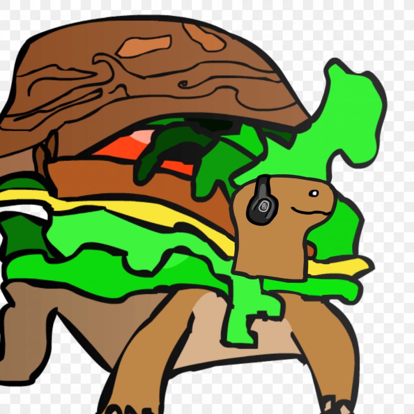 Eustace Bagge BLT Hamburger Sandwich Biscuits, PNG, 1000x1000px, Eustace Bagge, Artwork, Biscuits, Blt, Character Download Free