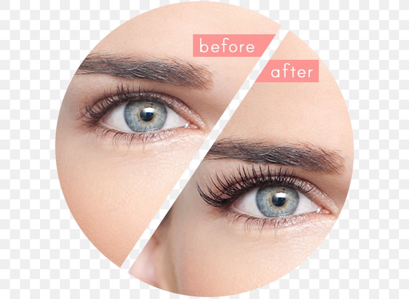 Eyelash Extensions Artificial Hair Integrations Beauty Parlour, PNG, 600x600px, Eyelash Extensions, Artificial Hair Integrations, Beauty Parlour, Cheek, Close Up Download Free