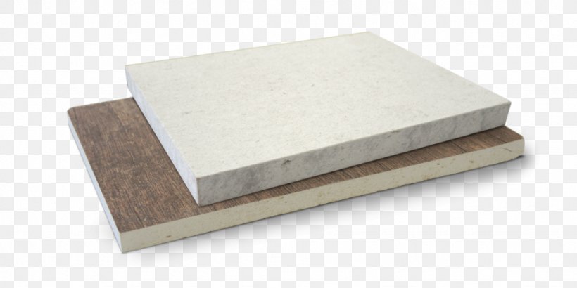 Fiber Gipsfaser-Platte Gypsum Material Cellulose, PNG, 1024x512px, Fiber, Celebrity, Cellulose, Cellulose Fiber, Fiberboard Download Free