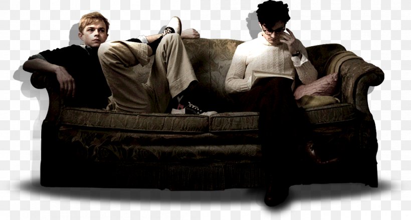 Film Director Actor Kill Your Darlings, PNG, 1049x562px, Film, Actor, Allen Ginsberg, Ben Foster, Chair Download Free