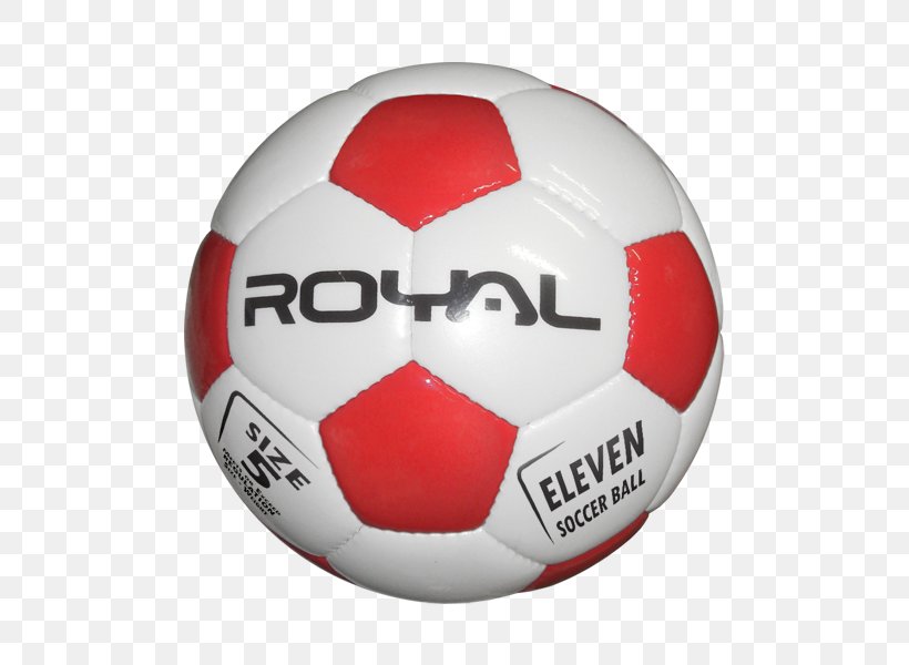 Football, PNG, 600x600px, Ball, Brand, Football, Pallone, Sports Equipment Download Free