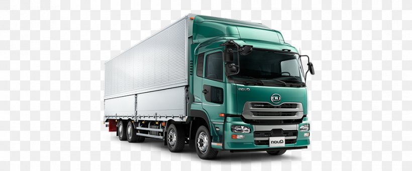 Freight Transport Logistics Cargo System, PNG, 940x390px, Transport, Automotive Exterior, Brand, Cargo, Commercial Vehicle Download Free