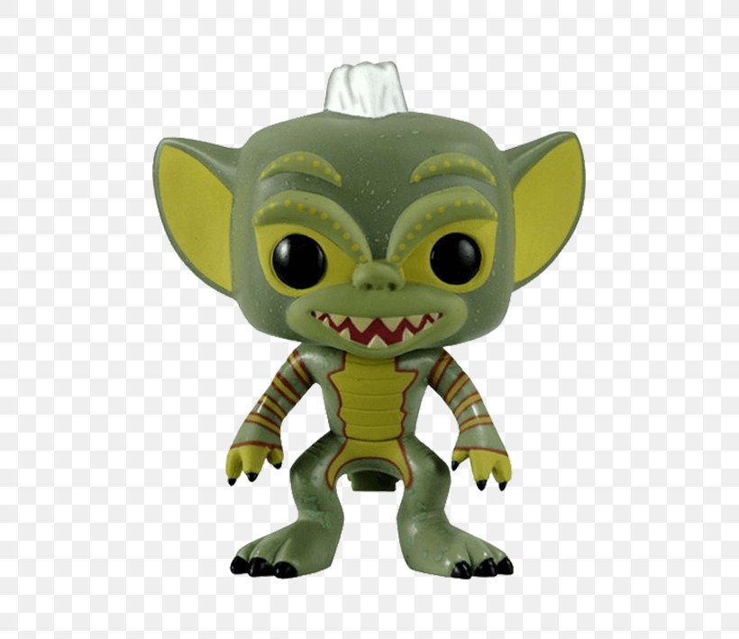 Gizmo Funko Action & Toy Figures San Diego Comic-Con Collectable, PNG, 709x709px, Gizmo, Action Toy Figures, Bobblehead, Christmas, Collectable Download Free