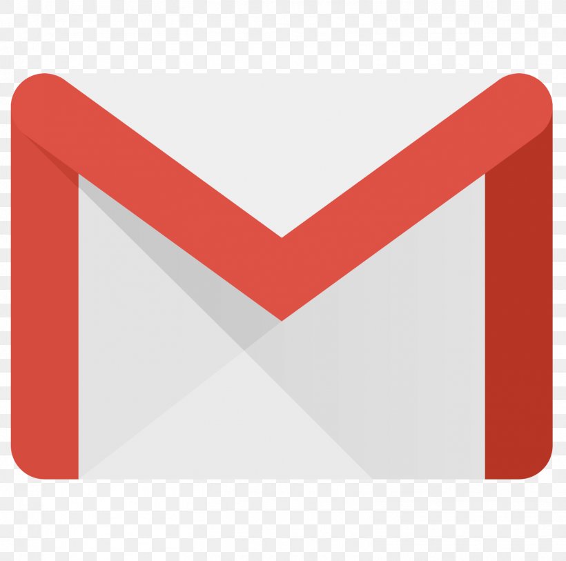 Gmail Image Google Photos, PNG, 1567x1555px, Gmail, Brand, Email, Google, Google Hangouts Download Free