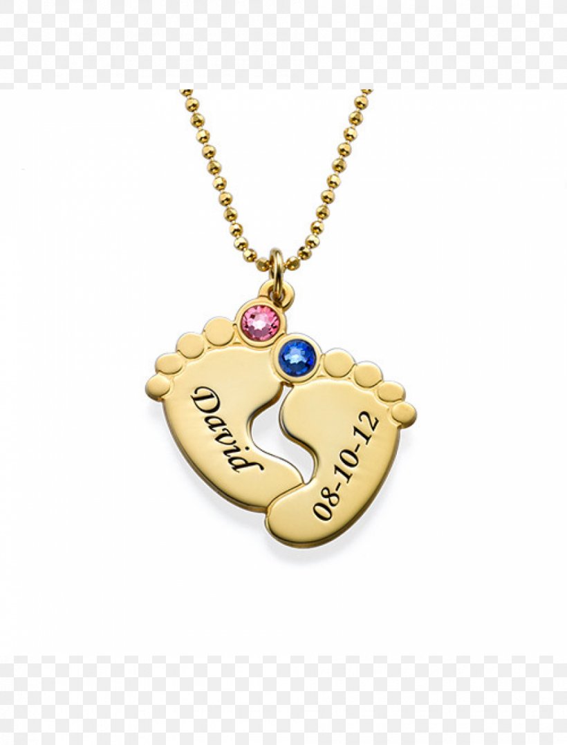 Gold Plating Necklace Charms & Pendants, PNG, 950x1250px, Gold Plating, Birthstone, Body Jewelry, Chain, Charms Pendants Download Free