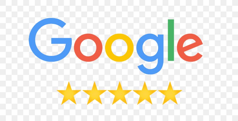 Google Images Logo United States Of America Yelp, PNG, 711x420px, Google, Area, Brand, Google Images, Google Sky Download Free