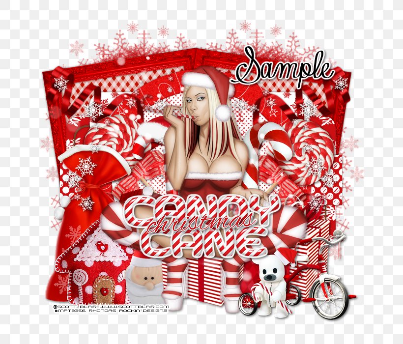 Graphic Design Christmas Decoration, PNG, 700x700px, Christmas, Candy, Christmas Decoration, Christmas Ornament, Valentine S Day Download Free